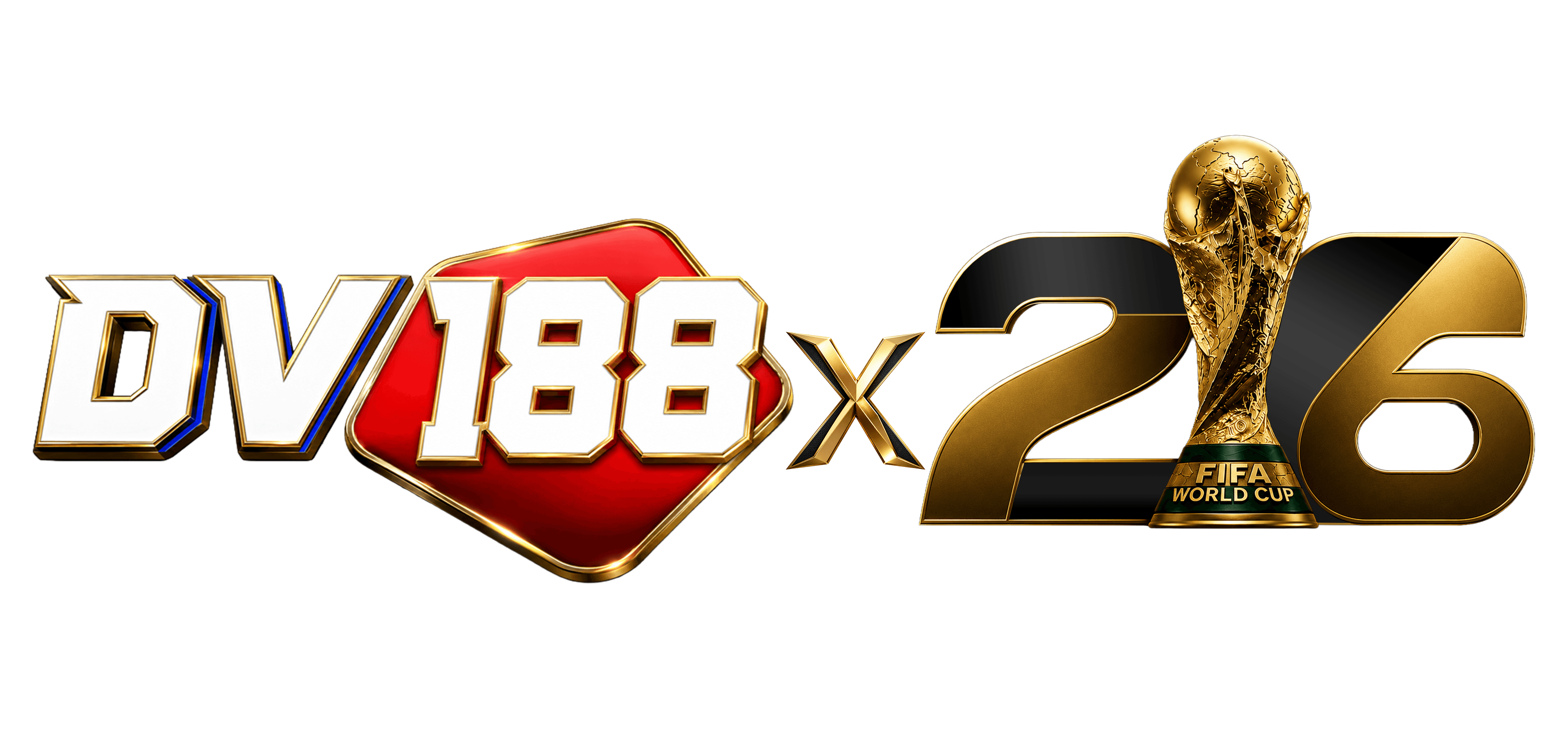 dv188 ประสบการณ์เดิมพันออนไลน์ที่เหนือระดับ